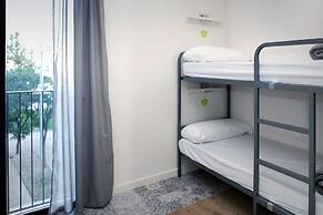 Meeting Point Hostels
