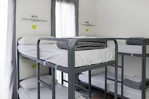 Meeting Point Hostels