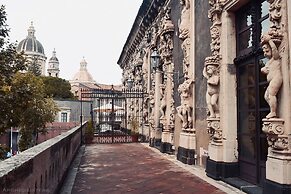 Palazzo Sisto