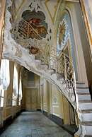 Palazzo Sisto