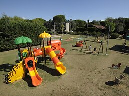 Camping & Village Polvese