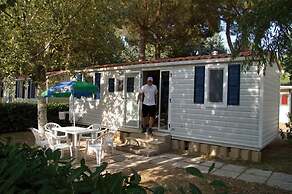 Camping & Village Polvese
