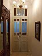 Dar Ennassim