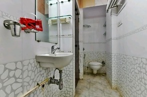 Star Suites Hotel