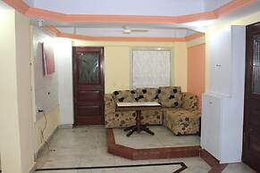 Star Suites Hotel