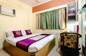 Star Suites Hotel