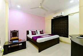Star Suites Hotel