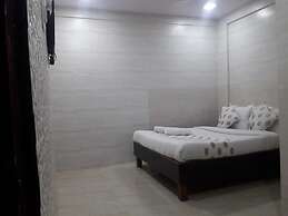 Star Suites Hotel