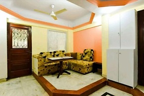 Star Suites Hotel