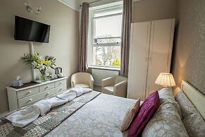 The Hotel Balmoral - Adults Only