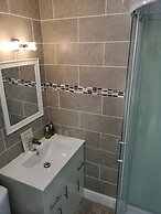 The Hotel Balmoral - Adults Only