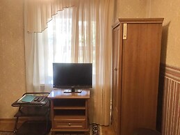 Dvoryanskiy
