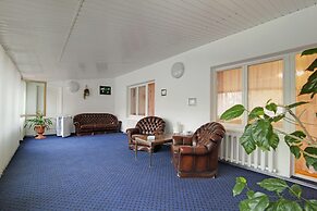 Dvoryanskiy