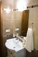 Dvoryanskiy