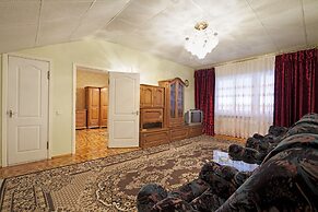 Dvoryanskiy