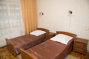 Dvoryanskiy