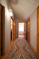 Dvoryanskiy