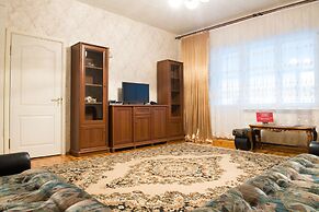 Dvoryanskiy