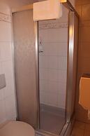 Hotel Pension Almrose