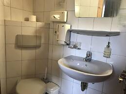 Hotel Pension Almrose