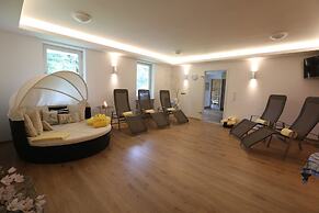 Hotel Gersfelder Hof