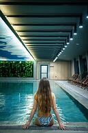 Grand Hotel Suhl