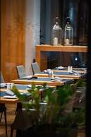 Grand Hotel Suhl
