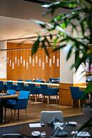 Grand Hotel Suhl