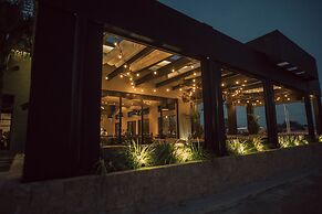 Barrokas Hotel & Suites