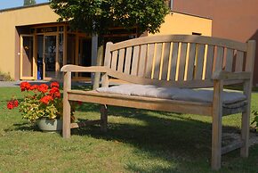 Les' Loges du Ried