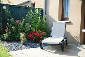 Les' Loges du Ried