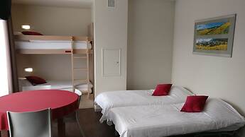 Les' Loges du Ried