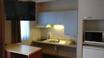 Les' Loges du Ried