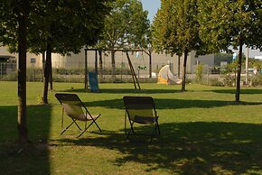 Les' Loges du Ried