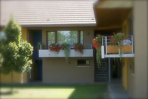 Les' Loges du Ried