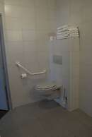Les' Loges du Ried