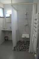 Les' Loges du Ried