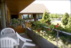 Les' Loges du Ried