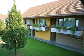 Les' Loges du Ried
