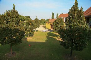 Les' Loges du Ried