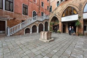 Scalon del Doge