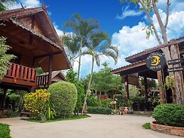 Pai Homey