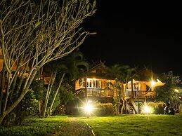 Pai Homey