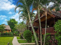 Pai Homey