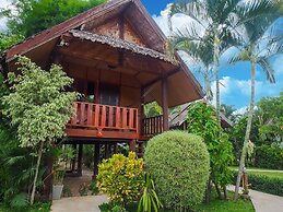 Pai Homey