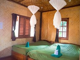 Pai Homey