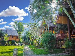 Pai Homey