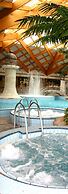 Hotel Hills Congress & Termal Spa Resort