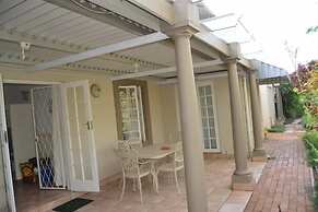 Villa Med 10