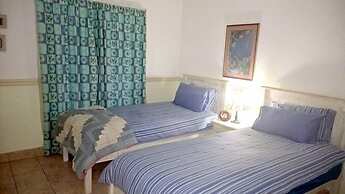 Villa Med 10